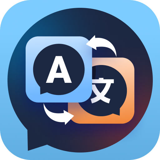 Translate, Language Translator