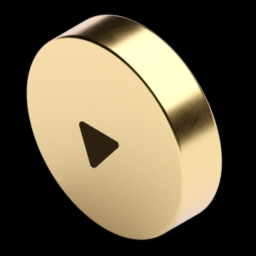Mentoro logo