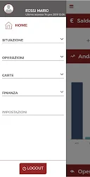 Banca Di Asti Mobile 4 108 0 Apk Android Apps