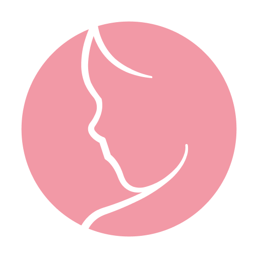 Lilly App logo