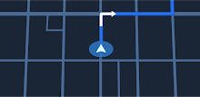 Circuit Route Planner