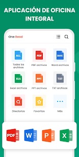 All Document Reader 2.7.8 MOD APK Premium 1