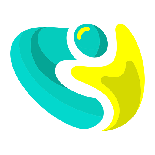 KEPO PROMKES logo