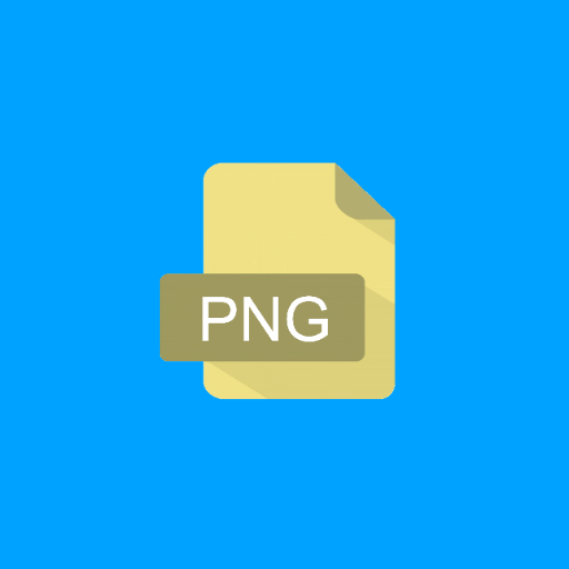 Background Remover Pro logo