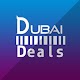 Dubai Deals Download on Windows
