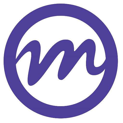 Metalnox Personalizáveis logo