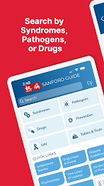 Sanford Guide poster 10