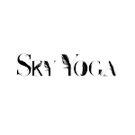 Cover Image of ダウンロード Sky Yoga  APK
