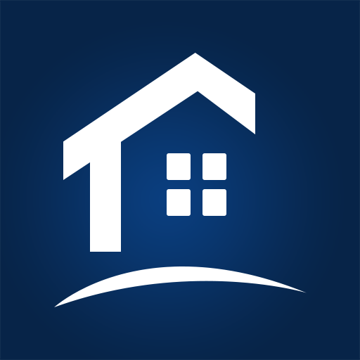 Renozee logo