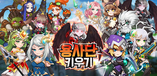 →
