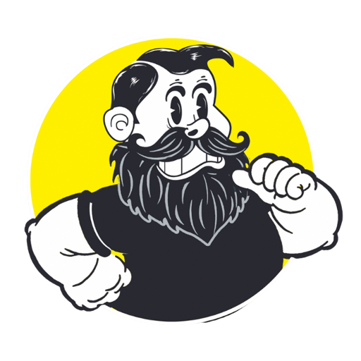 Get Dom Garcia Barbearia for Android Aso Report