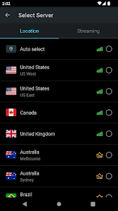 Secure VPN－Safer Internet v4.1.14 [Vip]