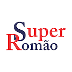 Cover Image of Download Supermercado Romão 3.21.1 APK