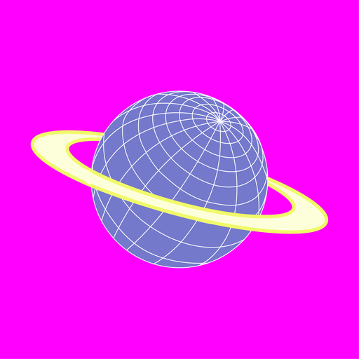 Star Sign City logo