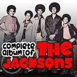 Complete Album of The Jackson 5 Apk