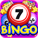 Bingo - Androidアプリ