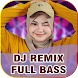 DJ Remix Full Bass Mp3