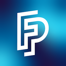Future Proof Citywide: Download & Review