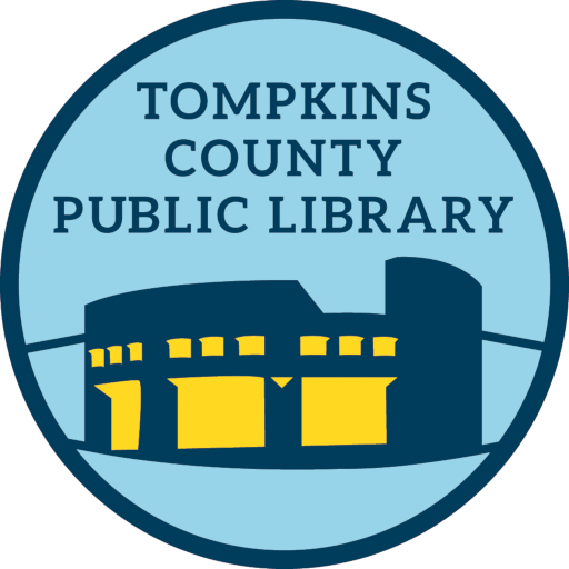 TCPL Mobile Checkout