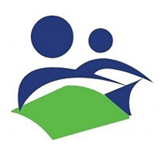 UJIWAL MASTERS ACADEMY logo
