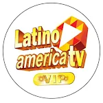 Cover Image of Download Latinoatv v5  APK