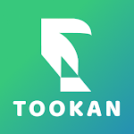 Cover Image of Descargar Tookan 1.9.8 APK
