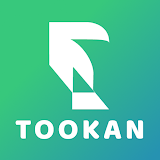 Tookan icon