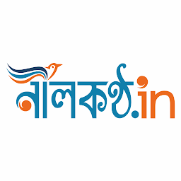 「Bangla News App」圖示圖片