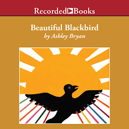 Icon image Beautiful Blackbird