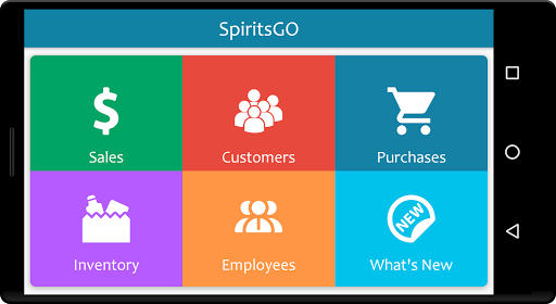 Atlantic Systems Inc