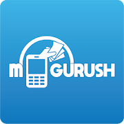 Top 12 Finance Apps Like mGurush Agent - Best Alternatives