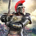 Cover Image of Tải xuống Clash of Empire: Empire Age 5.20.0 APK