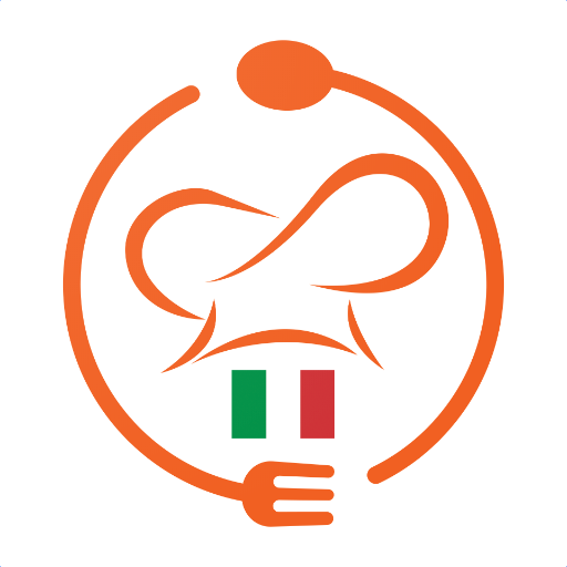 Italian Cooking Recipes 1.0.1-italy Icon