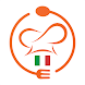 Italian Cooking Recipes - Androidアプリ