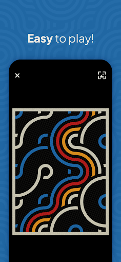 Stripes - Screenshot 2