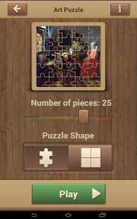 Art Puzzle 58.0.0 Pc-softi 16