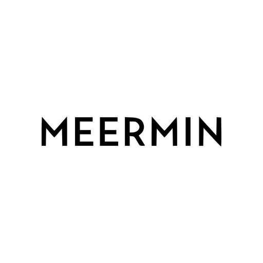 Meermin Shoes ROW