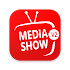 Media Show v21.0.0