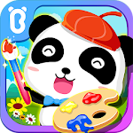 Cover Image of Download Colors - Games free for kids 8.48.00.01 APK