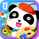 Colors - Games free for kids 8.36.00.07 APK ダウンロード