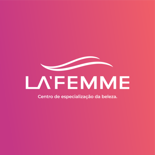 La Femme Institut logo
