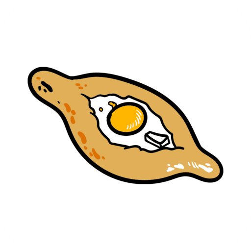 Бистро Дари Дури | Тольятти logo