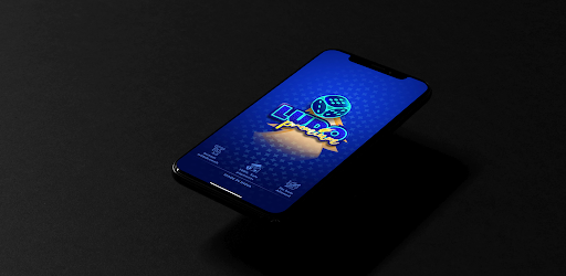 Ludo Premium Gold cover