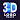3D Logo Maker and Logo Creator