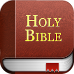 Holy Bible (KJV) Apk