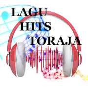 LAGU HITS TORAJA