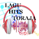 LAGU HITS TORAJA Download on Windows