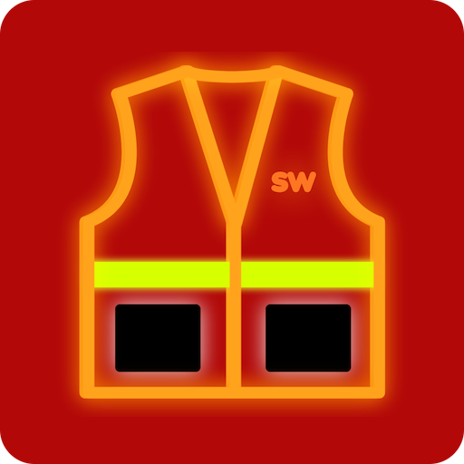 SmartWIN-Rider logo
