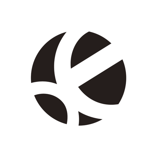 create ebara logo