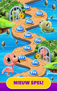 Screenshotafbeelding